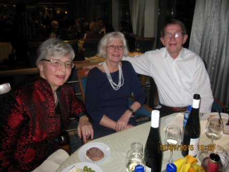 IVA 2015-01-10 048